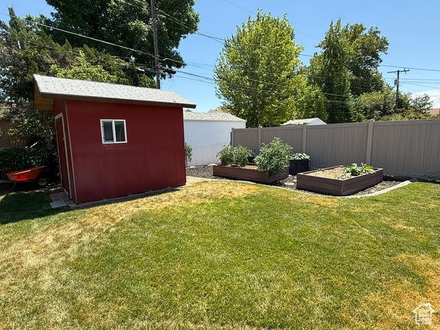 5140 S 2175 W, Roy, UT 84067