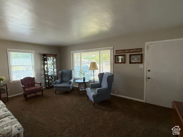 5140 S 2175 W, Roy, UT 84067