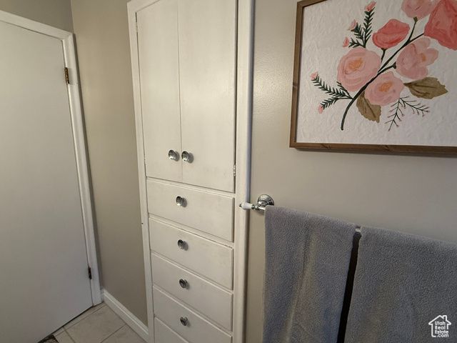 5140 S 2175 W, Roy, UT 84067