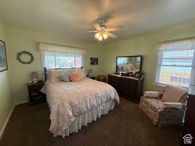 5140 S 2175 W, Roy, UT 84067