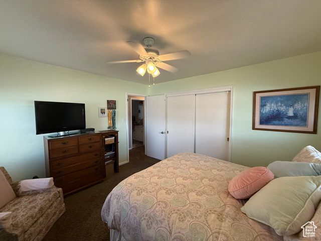 5140 S 2175 W, Roy, UT 84067