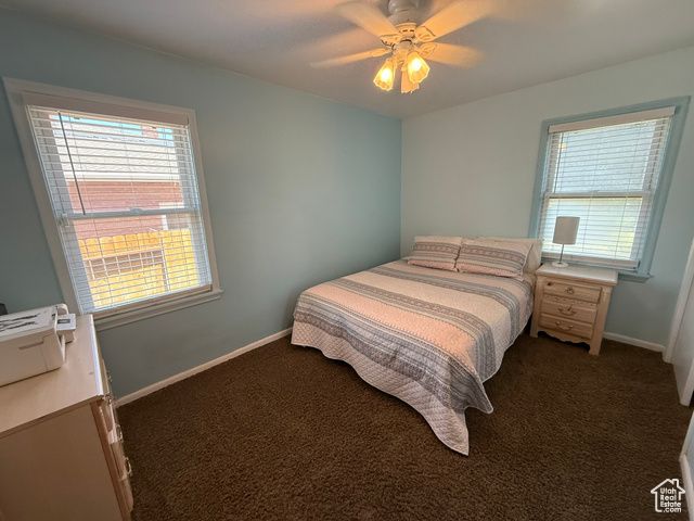 5140 S 2175 W, Roy, UT 84067