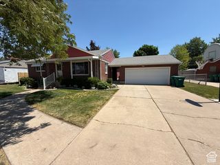 5140 S 2175 W, Roy, UT 84067