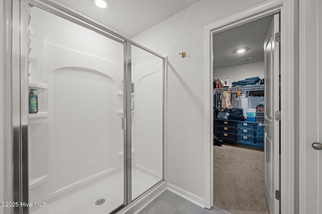 1012 Kellie Court, New Bern, NC 28562