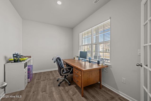 1012 Kellie Court, New Bern, NC 28562