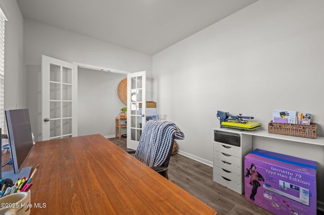 1012 Kellie Court, New Bern, NC 28562