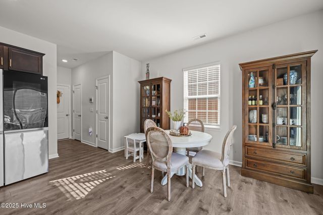 1012 Kellie Court, New Bern, NC 28562