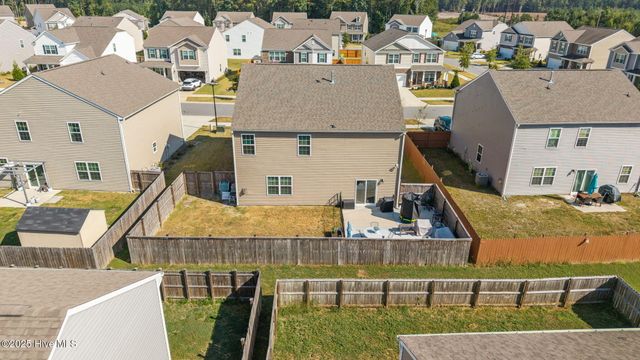 1012 Kellie Court, New Bern, NC 28562