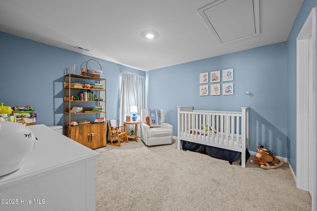 1012 Kellie Court, New Bern, NC 28562