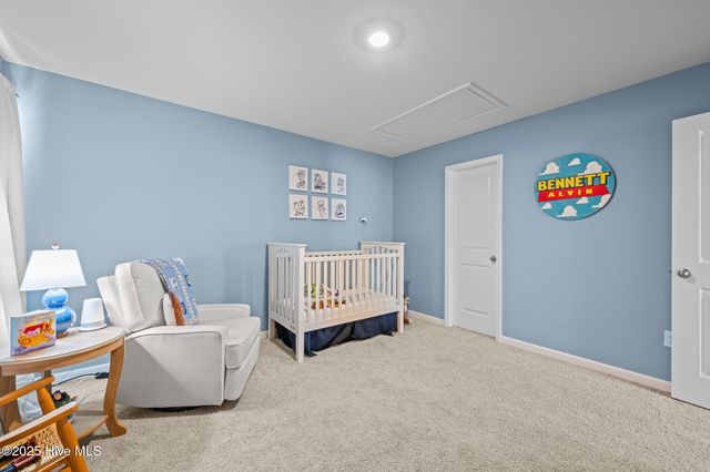 1012 Kellie Court, New Bern, NC 28562