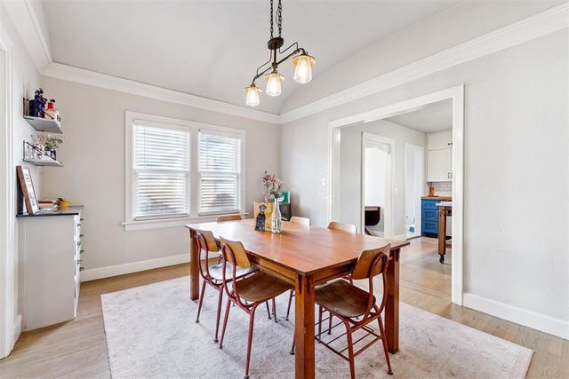 2629 NW 15th Street, Oklahoma City, OK 73107