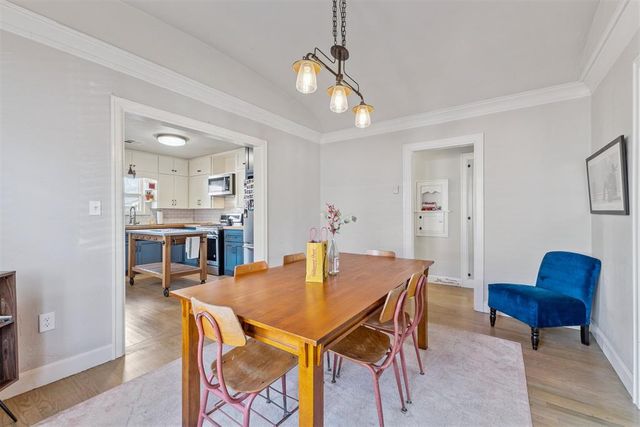 2629 NW 15th Street, Oklahoma City, OK 73107