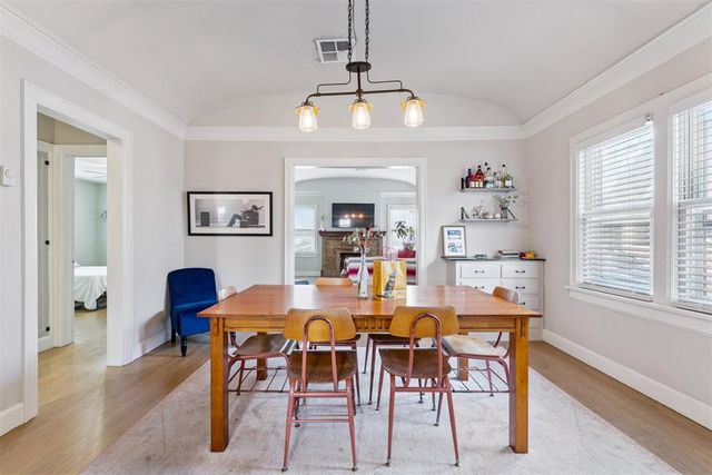 2629 NW 15th Street, Oklahoma City, OK 73107