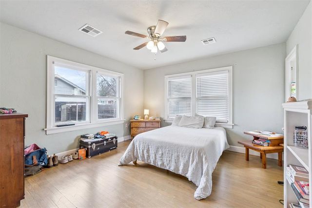 2629 NW 15th Street, Oklahoma City, OK 73107