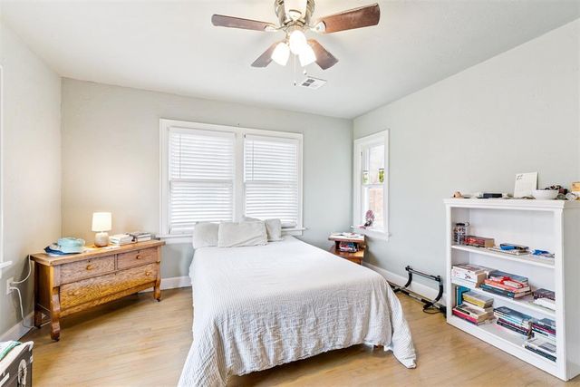 2629 NW 15th Street, Oklahoma City, OK 73107