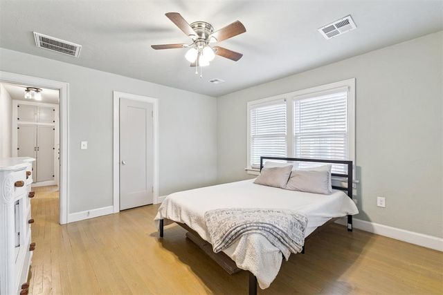 2629 NW 15th Street, Oklahoma City, OK 73107