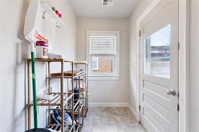 2629 NW 15th Street, Oklahoma City, OK 73107