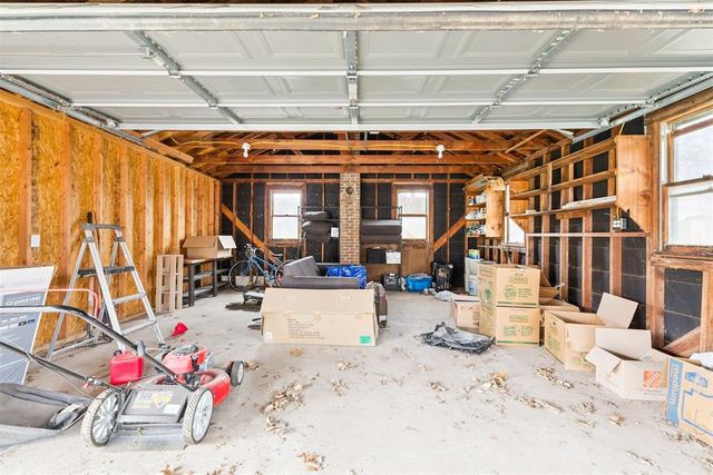 2629 NW 15th Street, Oklahoma City, OK 73107