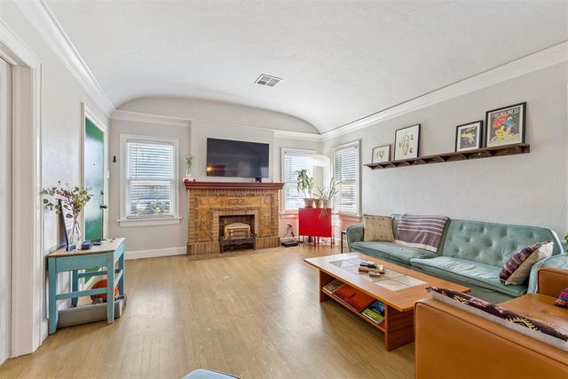 2629 NW 15th Street, Oklahoma City, OK 73107