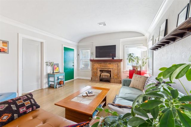 2629 NW 15th Street, Oklahoma City, OK 73107