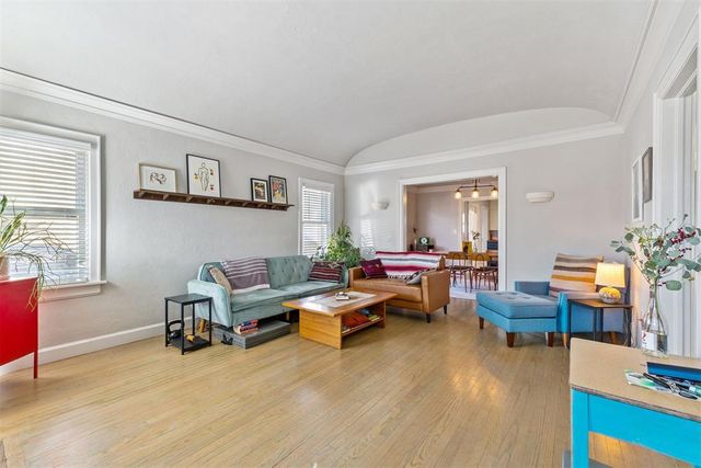 2629 NW 15th Street, Oklahoma City, OK 73107