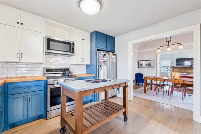 2629 NW 15th Street, Oklahoma City, OK 73107