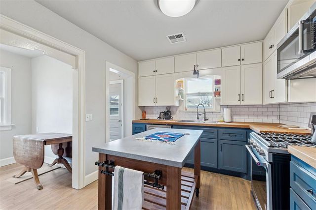 2629 NW 15th Street, Oklahoma City, OK 73107