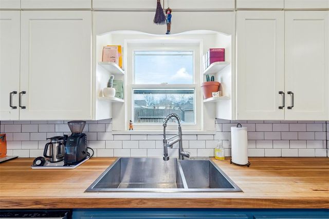 2629 NW 15th Street, Oklahoma City, OK 73107