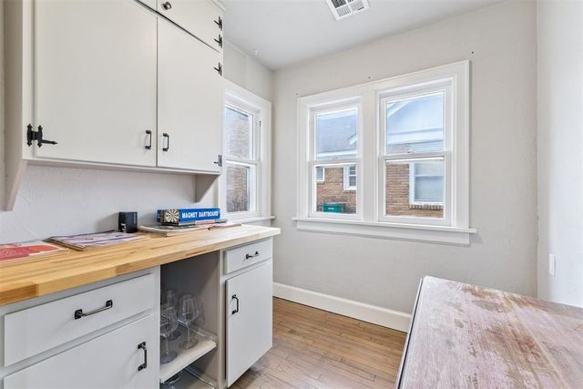 2629 NW 15th Street, Oklahoma City, OK 73107