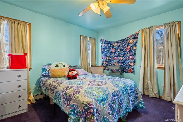 214 Pipe Stave Hollow Road, Mount Sinai, NY 11766