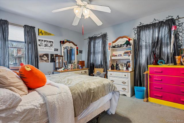 214 Pipe Stave Hollow Road, Mount Sinai, NY 11766