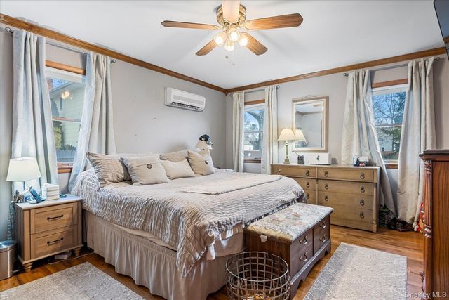 214 Pipe Stave Hollow Road, Mount Sinai, NY 11766