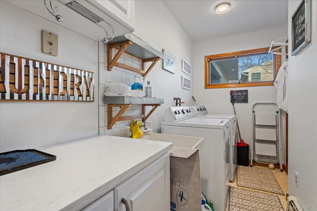 214 Pipe Stave Hollow Road, Mount Sinai, NY 11766