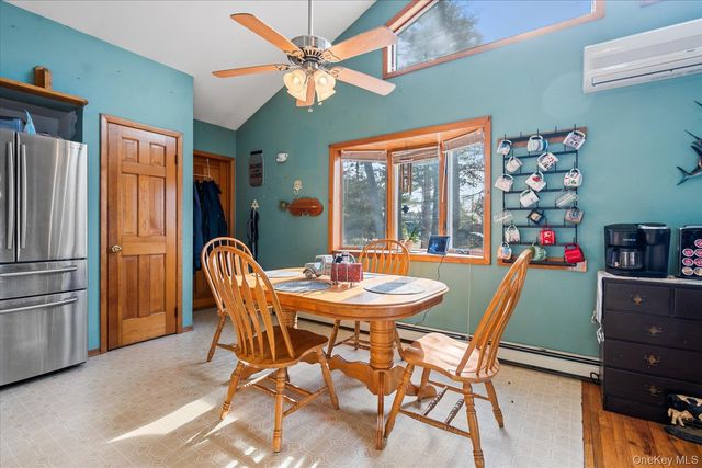 214 Pipe Stave Hollow Road, Mount Sinai, NY 11766