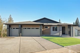 17835 142nd Avenue E #21, Puyallup, WA 98374