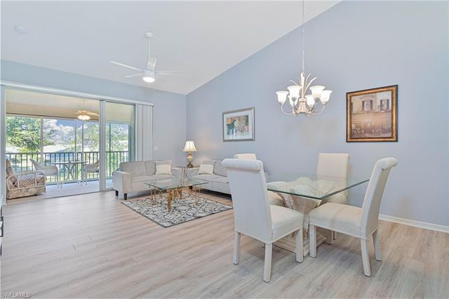 14521 Daffodil DR # 1506, Fort Myers, FL 33919