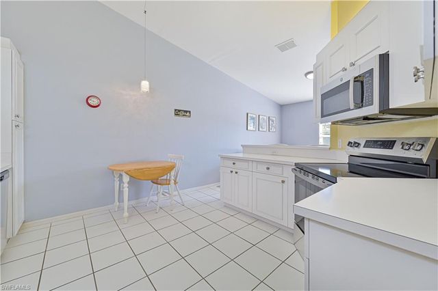 14521 Daffodil DR # 1506, Fort Myers, FL 33919