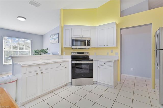 14521 Daffodil DR # 1506, Fort Myers, FL 33919