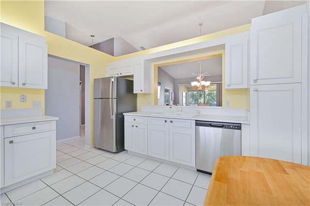 14521 Daffodil DR # 1506, Fort Myers, FL 33919