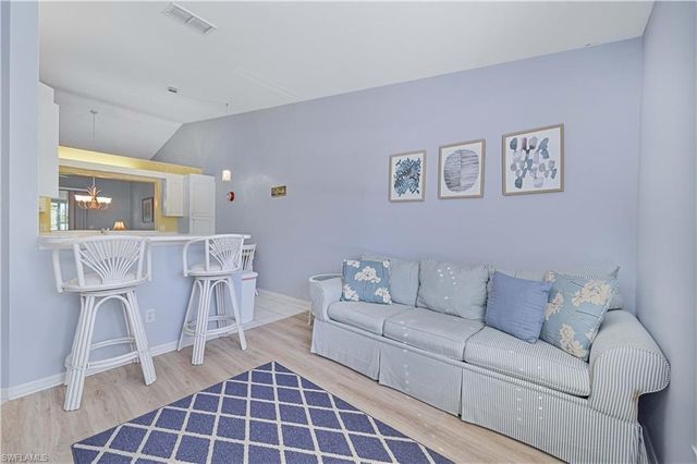 14521 Daffodil DR # 1506, Fort Myers, FL 33919