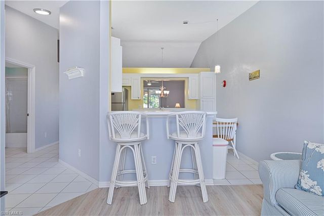 14521 Daffodil DR # 1506, Fort Myers, FL 33919