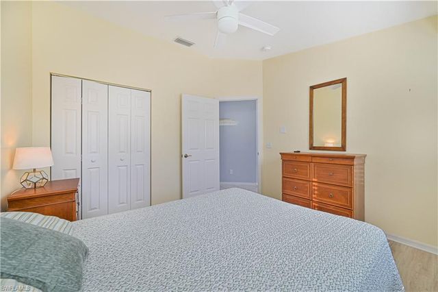 14521 Daffodil DR # 1506, Fort Myers, FL 33919