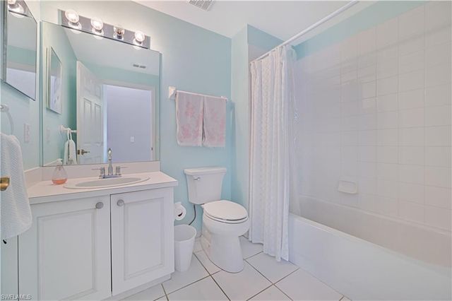 14521 Daffodil DR # 1506, Fort Myers, FL 33919