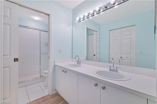 14521 Daffodil DR # 1506, Fort Myers, FL 33919