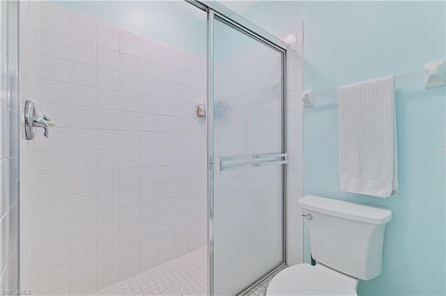 14521 Daffodil DR # 1506, Fort Myers, FL 33919