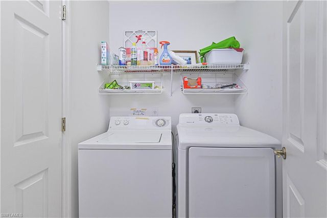 14521 Daffodil DR # 1506, Fort Myers, FL 33919