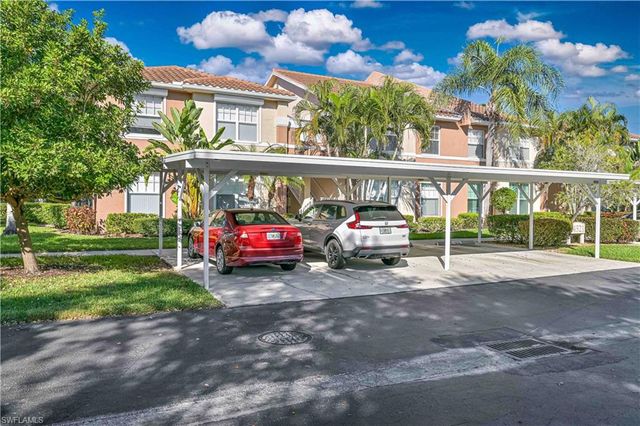 14521 Daffodil DR # 1506, Fort Myers, FL 33919