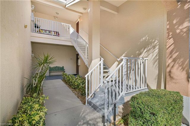 14521 Daffodil DR # 1506, Fort Myers, FL 33919