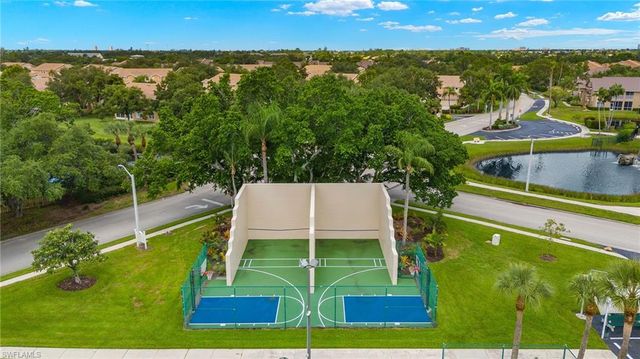 14521 Daffodil DR # 1506, Fort Myers, FL 33919