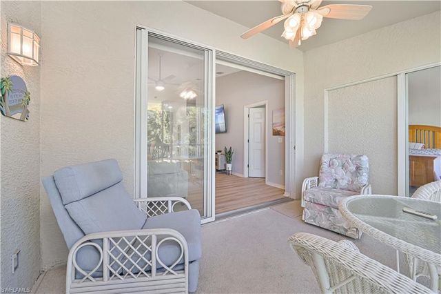 14521 Daffodil DR # 1506, Fort Myers, FL 33919